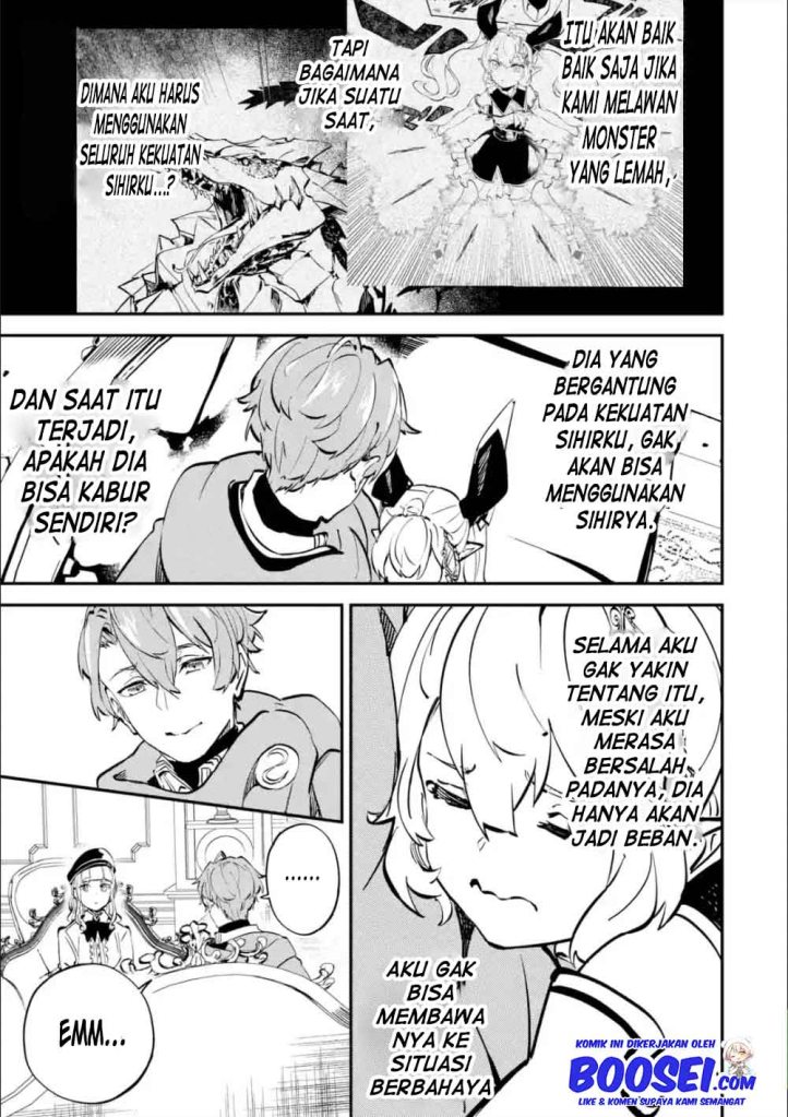 Dilarang COPAS - situs resmi www.mangacanblog.com - Komik isekai cheat magic swordsman 009 - chapter 9 10 Indonesia isekai cheat magic swordsman 009 - chapter 9 Terbaru 20|Baca Manga Komik Indonesia|Mangacan