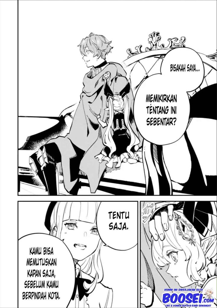 Dilarang COPAS - situs resmi www.mangacanblog.com - Komik isekai cheat magic swordsman 009 - chapter 9 10 Indonesia isekai cheat magic swordsman 009 - chapter 9 Terbaru 21|Baca Manga Komik Indonesia|Mangacan