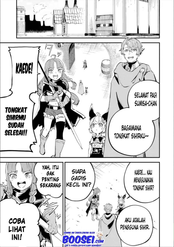 Dilarang COPAS - situs resmi www.mangacanblog.com - Komik isekai cheat magic swordsman 009 - chapter 9 10 Indonesia isekai cheat magic swordsman 009 - chapter 9 Terbaru 24|Baca Manga Komik Indonesia|Mangacan