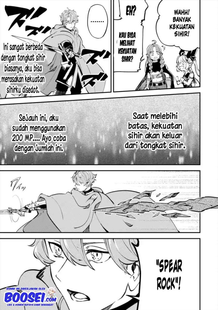 Dilarang COPAS - situs resmi www.mangacanblog.com - Komik isekai cheat magic swordsman 009 - chapter 9 10 Indonesia isekai cheat magic swordsman 009 - chapter 9 Terbaru 28|Baca Manga Komik Indonesia|Mangacan