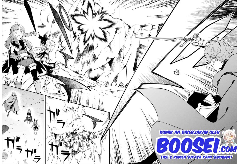 Dilarang COPAS - situs resmi www.mangacanblog.com - Komik isekai cheat magic swordsman 009 - chapter 9 10 Indonesia isekai cheat magic swordsman 009 - chapter 9 Terbaru 29|Baca Manga Komik Indonesia|Mangacan