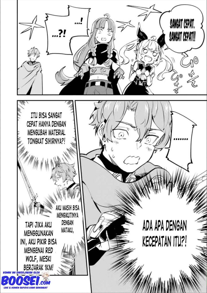 Dilarang COPAS - situs resmi www.mangacanblog.com - Komik isekai cheat magic swordsman 009 - chapter 9 10 Indonesia isekai cheat magic swordsman 009 - chapter 9 Terbaru 30|Baca Manga Komik Indonesia|Mangacan