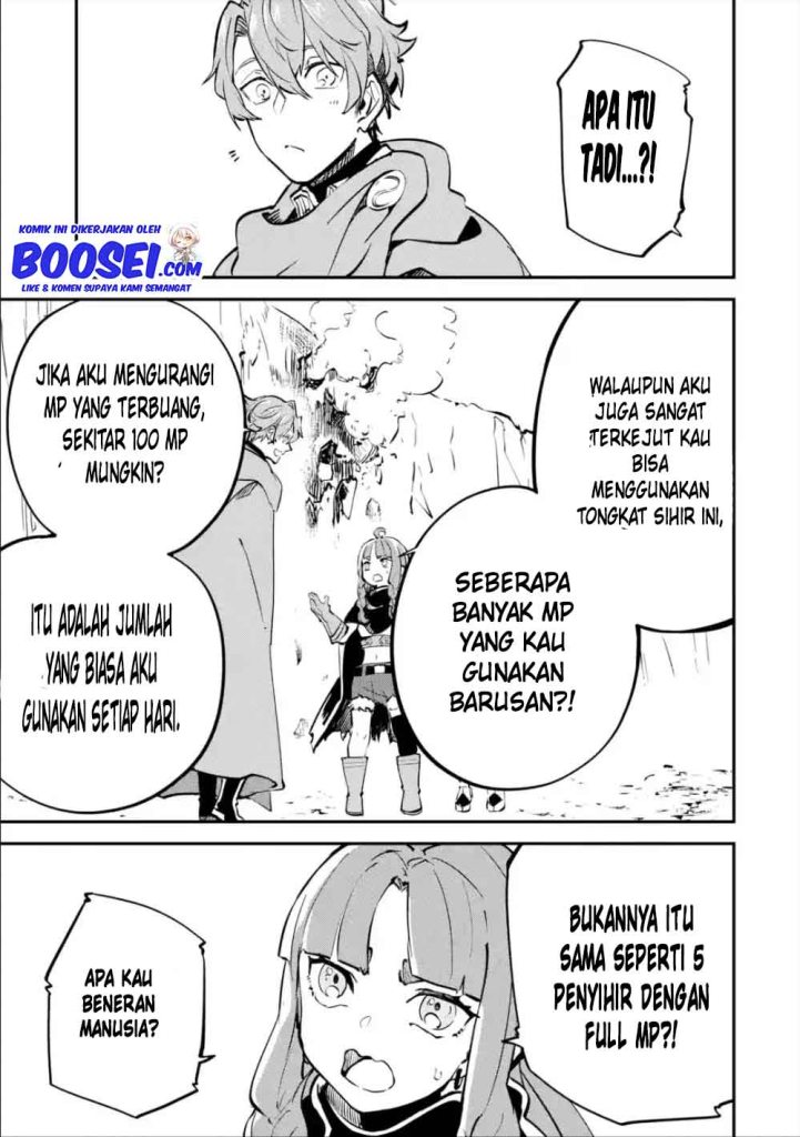 Dilarang COPAS - situs resmi www.mangacanblog.com - Komik isekai cheat magic swordsman 009 - chapter 9 10 Indonesia isekai cheat magic swordsman 009 - chapter 9 Terbaru 31|Baca Manga Komik Indonesia|Mangacan