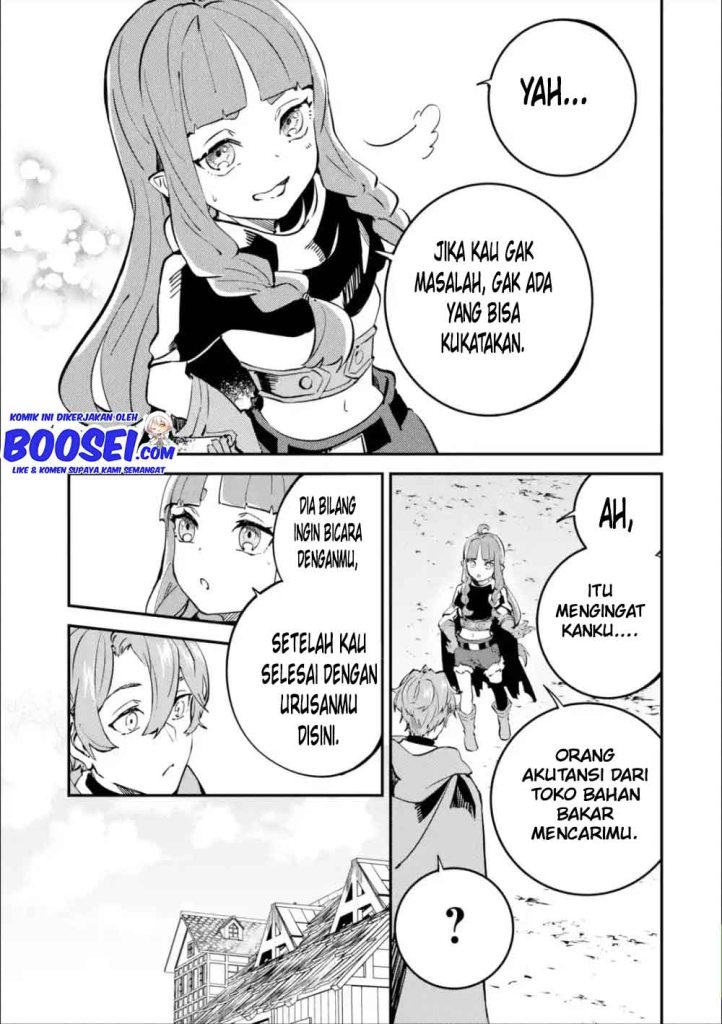 Dilarang COPAS - situs resmi www.mangacanblog.com - Komik isekai cheat magic swordsman 009 - chapter 9 10 Indonesia isekai cheat magic swordsman 009 - chapter 9 Terbaru 33|Baca Manga Komik Indonesia|Mangacan