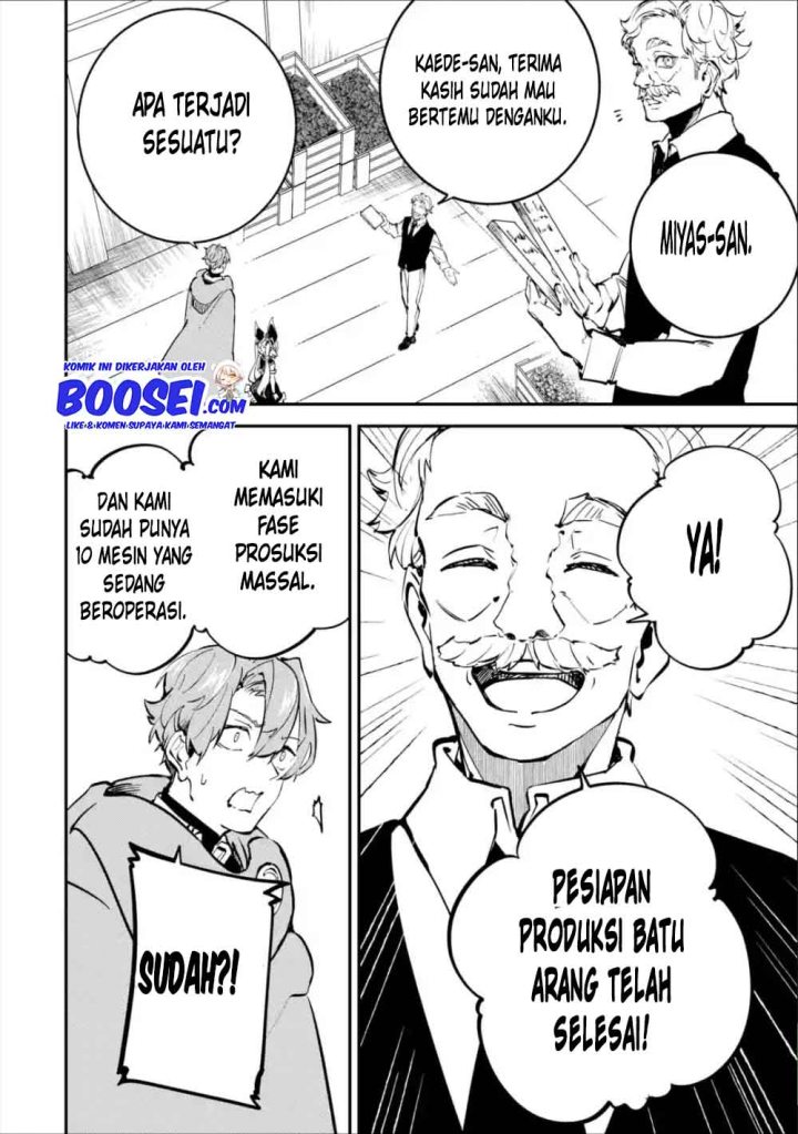 Dilarang COPAS - situs resmi www.mangacanblog.com - Komik isekai cheat magic swordsman 009 - chapter 9 10 Indonesia isekai cheat magic swordsman 009 - chapter 9 Terbaru 34|Baca Manga Komik Indonesia|Mangacan