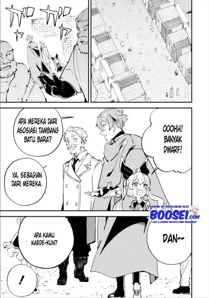 Dilarang COPAS - situs resmi www.mangacanblog.com - Komik isekai cheat magic swordsman 009 - chapter 9 10 Indonesia isekai cheat magic swordsman 009 - chapter 9 Terbaru 37|Baca Manga Komik Indonesia|Mangacan