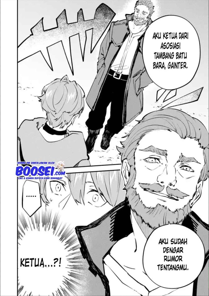 Dilarang COPAS - situs resmi www.mangacanblog.com - Komik isekai cheat magic swordsman 009 - chapter 9 10 Indonesia isekai cheat magic swordsman 009 - chapter 9 Terbaru 38|Baca Manga Komik Indonesia|Mangacan