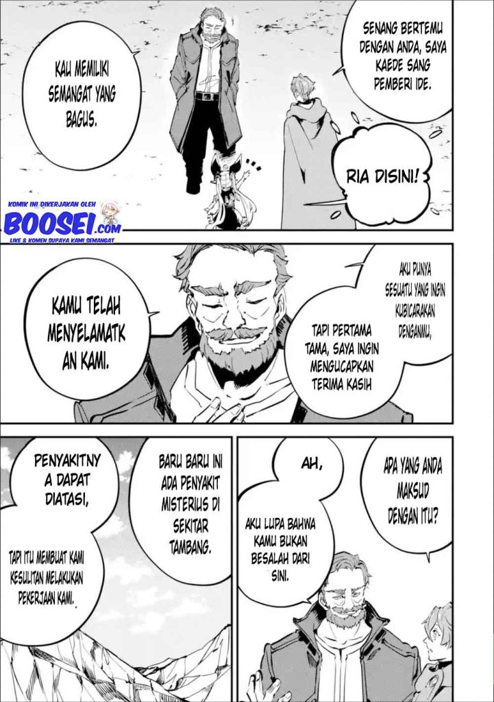 Dilarang COPAS - situs resmi www.mangacanblog.com - Komik isekai cheat magic swordsman 009 - chapter 9 10 Indonesia isekai cheat magic swordsman 009 - chapter 9 Terbaru 39|Baca Manga Komik Indonesia|Mangacan