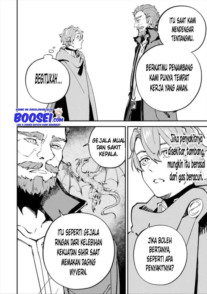 Dilarang COPAS - situs resmi www.mangacanblog.com - Komik isekai cheat magic swordsman 009 - chapter 9 10 Indonesia isekai cheat magic swordsman 009 - chapter 9 Terbaru 40|Baca Manga Komik Indonesia|Mangacan