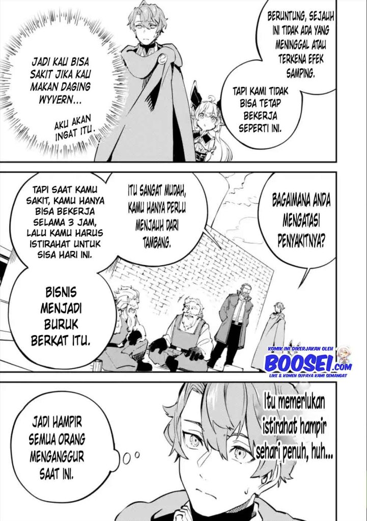 Dilarang COPAS - situs resmi www.mangacanblog.com - Komik isekai cheat magic swordsman 009 - chapter 9 10 Indonesia isekai cheat magic swordsman 009 - chapter 9 Terbaru 41|Baca Manga Komik Indonesia|Mangacan