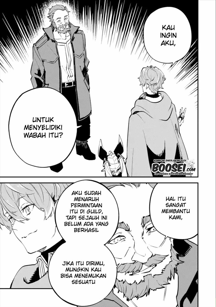 Dilarang COPAS - situs resmi www.mangacanblog.com - Komik isekai cheat magic swordsman 010 - chapter 10 11 Indonesia isekai cheat magic swordsman 010 - chapter 10 Terbaru 2|Baca Manga Komik Indonesia|Mangacan