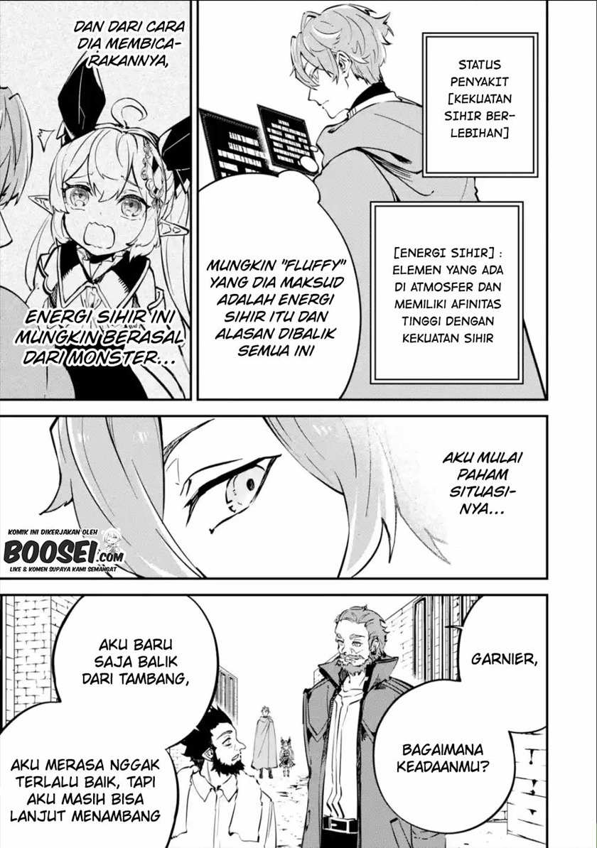 Dilarang COPAS - situs resmi www.mangacanblog.com - Komik isekai cheat magic swordsman 010 - chapter 10 11 Indonesia isekai cheat magic swordsman 010 - chapter 10 Terbaru 6|Baca Manga Komik Indonesia|Mangacan