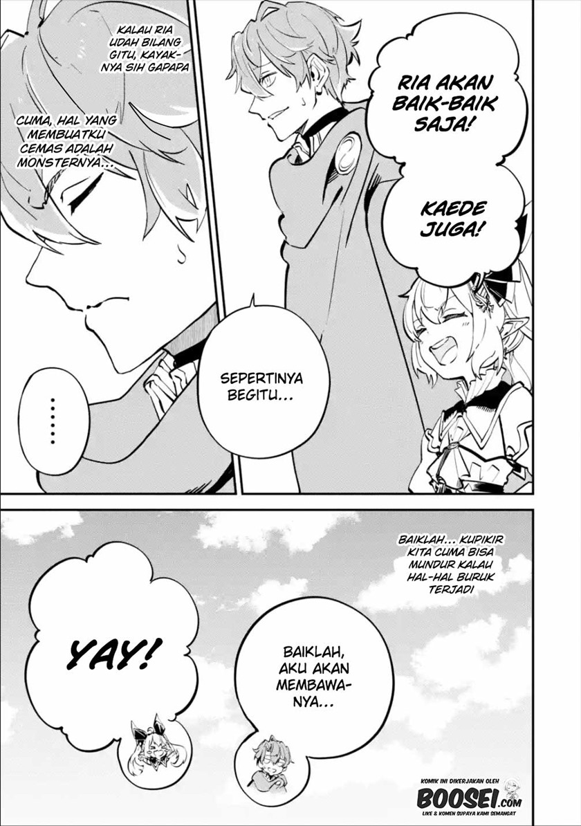 Dilarang COPAS - situs resmi www.mangacanblog.com - Komik isekai cheat magic swordsman 010 - chapter 10 11 Indonesia isekai cheat magic swordsman 010 - chapter 10 Terbaru 8|Baca Manga Komik Indonesia|Mangacan