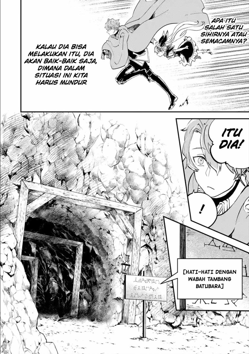 Dilarang COPAS - situs resmi www.mangacanblog.com - Komik isekai cheat magic swordsman 010 - chapter 10 11 Indonesia isekai cheat magic swordsman 010 - chapter 10 Terbaru 11|Baca Manga Komik Indonesia|Mangacan