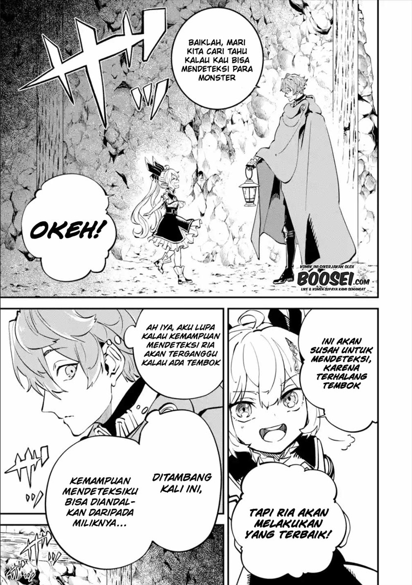 Dilarang COPAS - situs resmi www.mangacanblog.com - Komik isekai cheat magic swordsman 010 - chapter 10 11 Indonesia isekai cheat magic swordsman 010 - chapter 10 Terbaru 12|Baca Manga Komik Indonesia|Mangacan