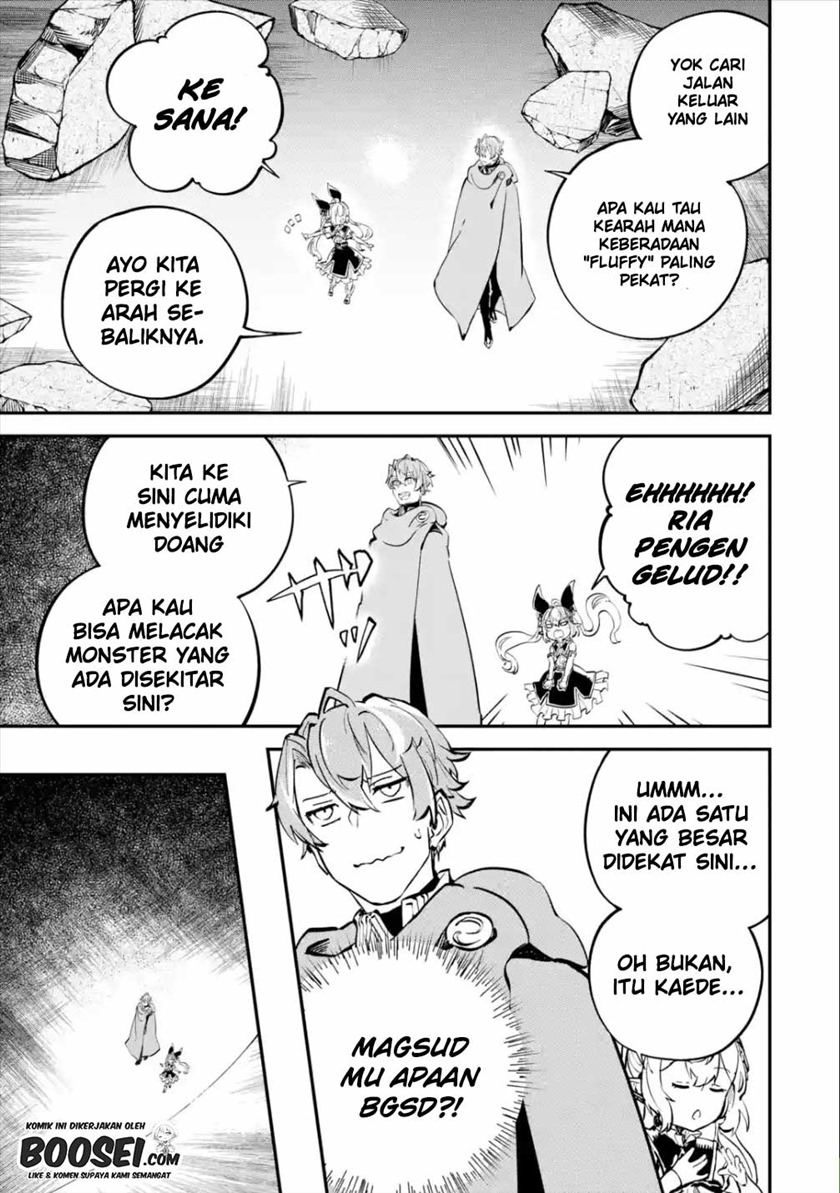 Dilarang COPAS - situs resmi www.mangacanblog.com - Komik isekai cheat magic swordsman 010 - chapter 10 11 Indonesia isekai cheat magic swordsman 010 - chapter 10 Terbaru 30|Baca Manga Komik Indonesia|Mangacan