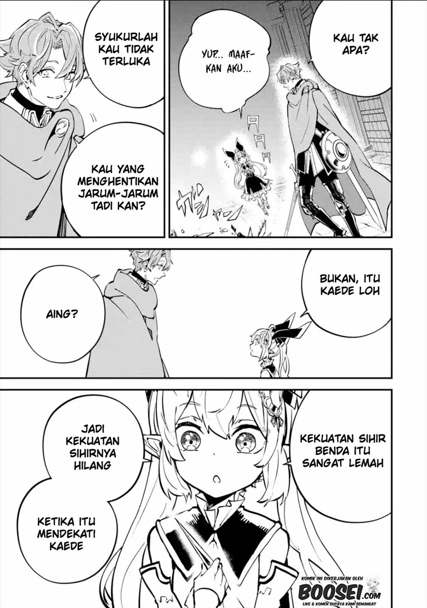 Dilarang COPAS - situs resmi www.mangacanblog.com - Komik isekai cheat magic swordsman 010 - chapter 10 11 Indonesia isekai cheat magic swordsman 010 - chapter 10 Terbaru 38|Baca Manga Komik Indonesia|Mangacan