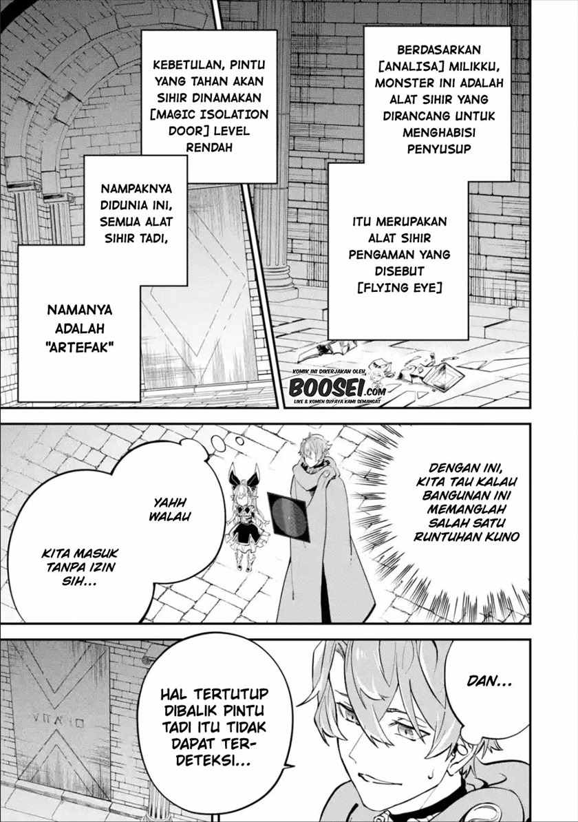 Dilarang COPAS - situs resmi www.mangacanblog.com - Komik isekai cheat magic swordsman 010 - chapter 10 11 Indonesia isekai cheat magic swordsman 010 - chapter 10 Terbaru 40|Baca Manga Komik Indonesia|Mangacan