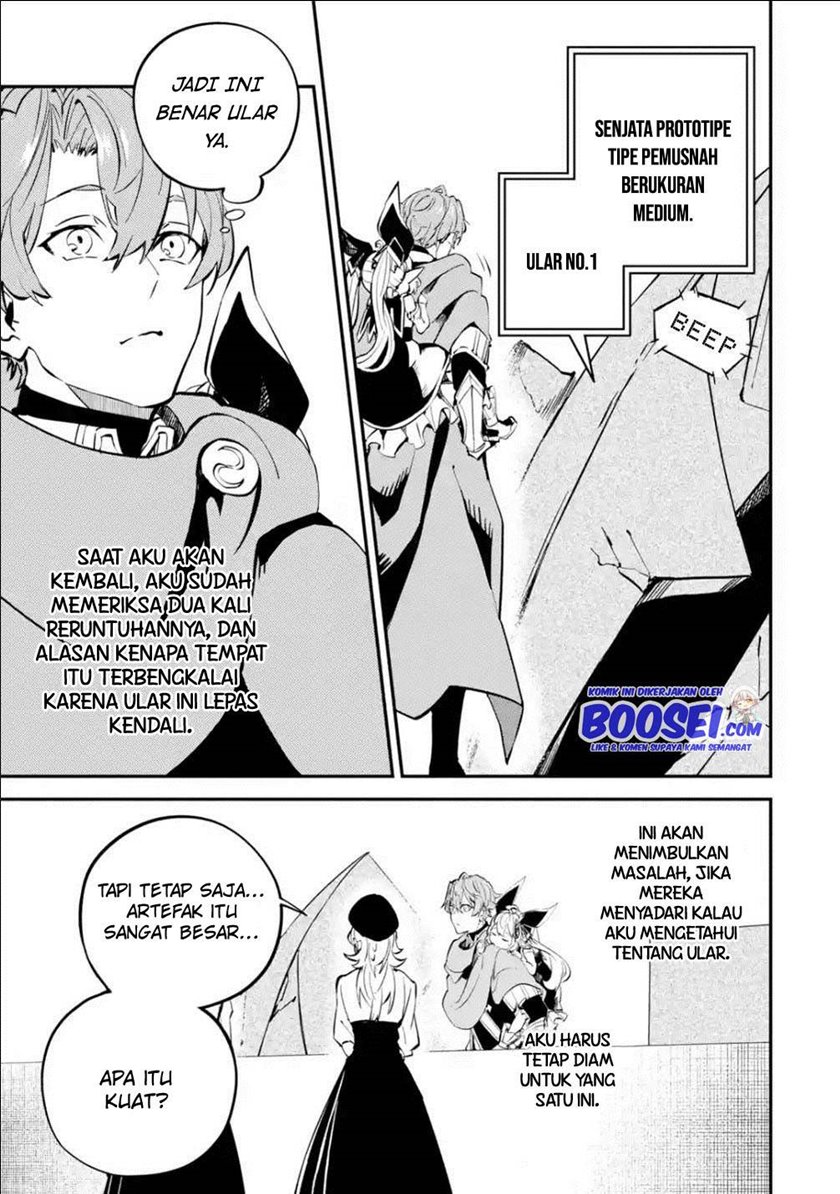 Dilarang COPAS - situs resmi www.mangacanblog.com - Komik isekai cheat magic swordsman 012 - chapter 12 13 Indonesia isekai cheat magic swordsman 012 - chapter 12 Terbaru 8|Baca Manga Komik Indonesia|Mangacan