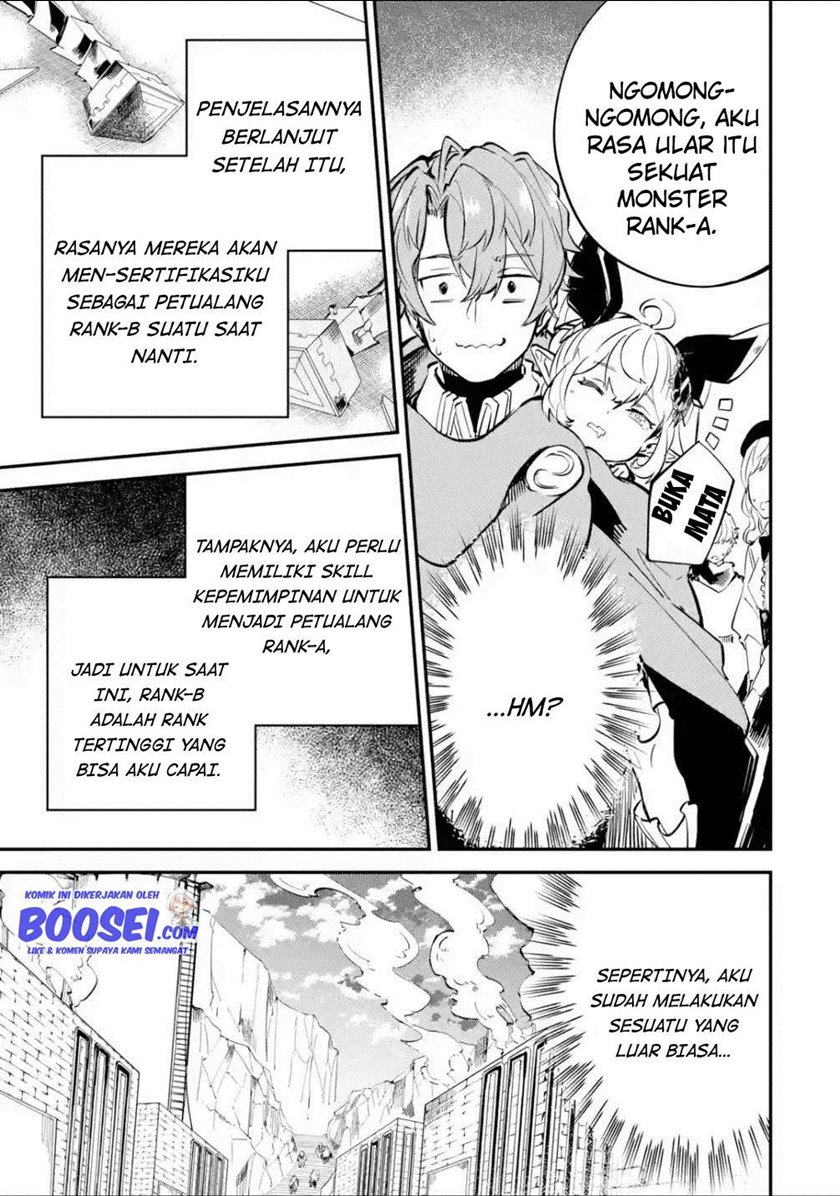 Dilarang COPAS - situs resmi www.mangacanblog.com - Komik isekai cheat magic swordsman 012 - chapter 12 13 Indonesia isekai cheat magic swordsman 012 - chapter 12 Terbaru 10|Baca Manga Komik Indonesia|Mangacan