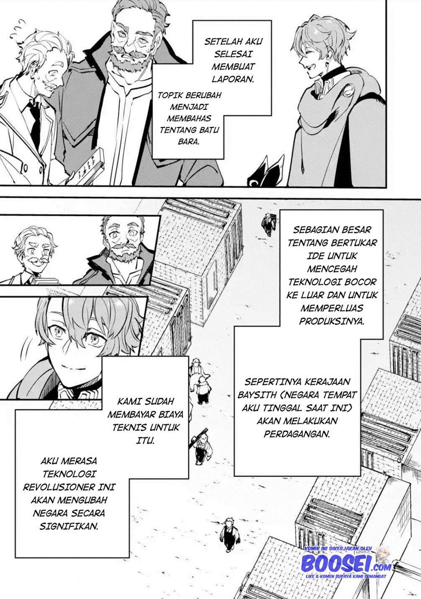 Dilarang COPAS - situs resmi www.mangacanblog.com - Komik isekai cheat magic swordsman 012 - chapter 12 13 Indonesia isekai cheat magic swordsman 012 - chapter 12 Terbaru 12|Baca Manga Komik Indonesia|Mangacan