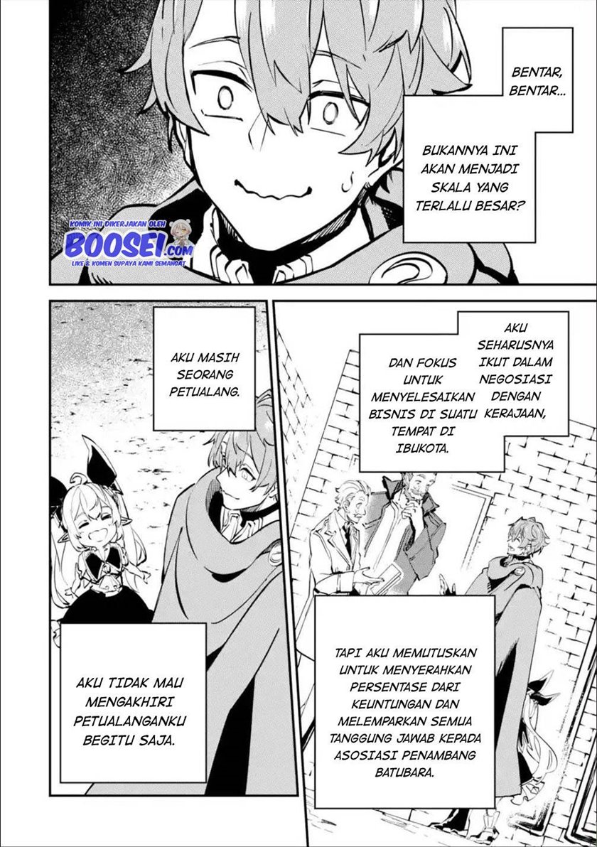 Dilarang COPAS - situs resmi www.mangacanblog.com - Komik isekai cheat magic swordsman 012 - chapter 12 13 Indonesia isekai cheat magic swordsman 012 - chapter 12 Terbaru 13|Baca Manga Komik Indonesia|Mangacan