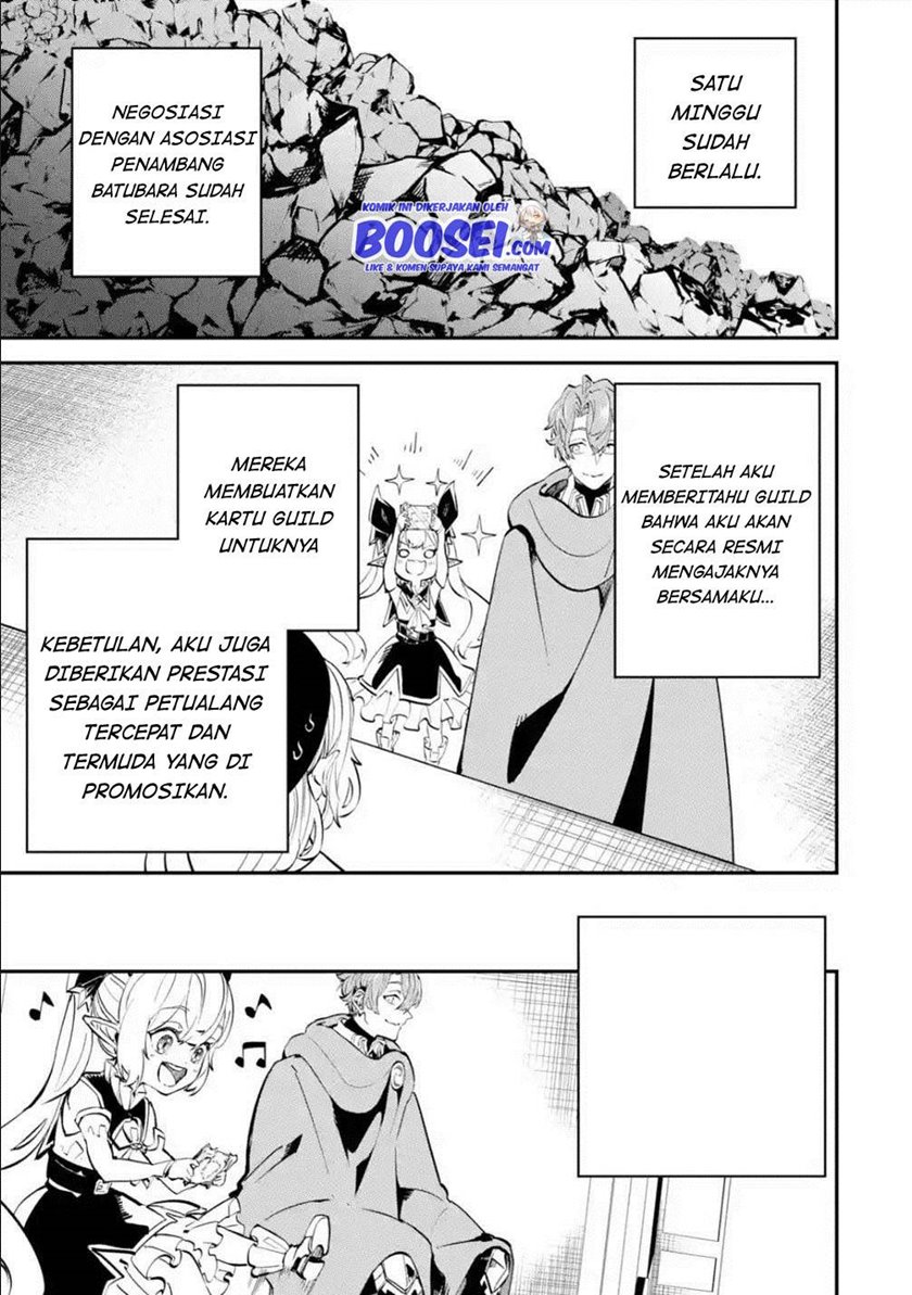 Dilarang COPAS - situs resmi www.mangacanblog.com - Komik isekai cheat magic swordsman 012 - chapter 12 13 Indonesia isekai cheat magic swordsman 012 - chapter 12 Terbaru 14|Baca Manga Komik Indonesia|Mangacan