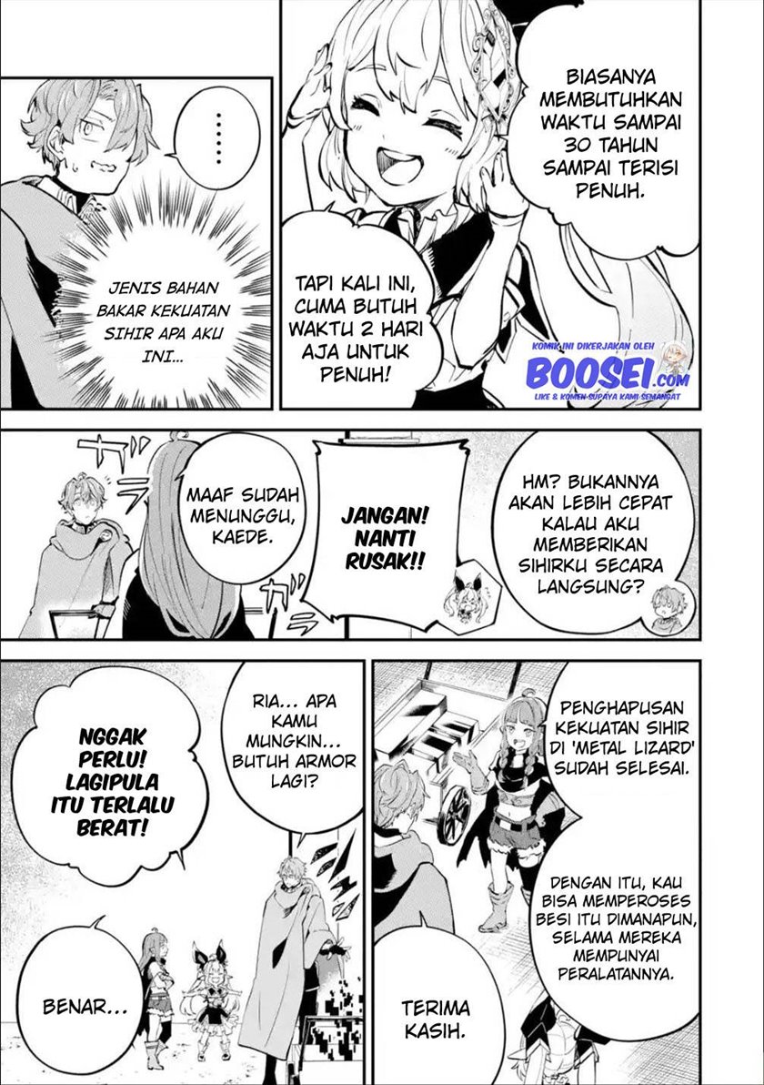 Dilarang COPAS - situs resmi www.mangacanblog.com - Komik isekai cheat magic swordsman 012 - chapter 12 13 Indonesia isekai cheat magic swordsman 012 - chapter 12 Terbaru 16|Baca Manga Komik Indonesia|Mangacan