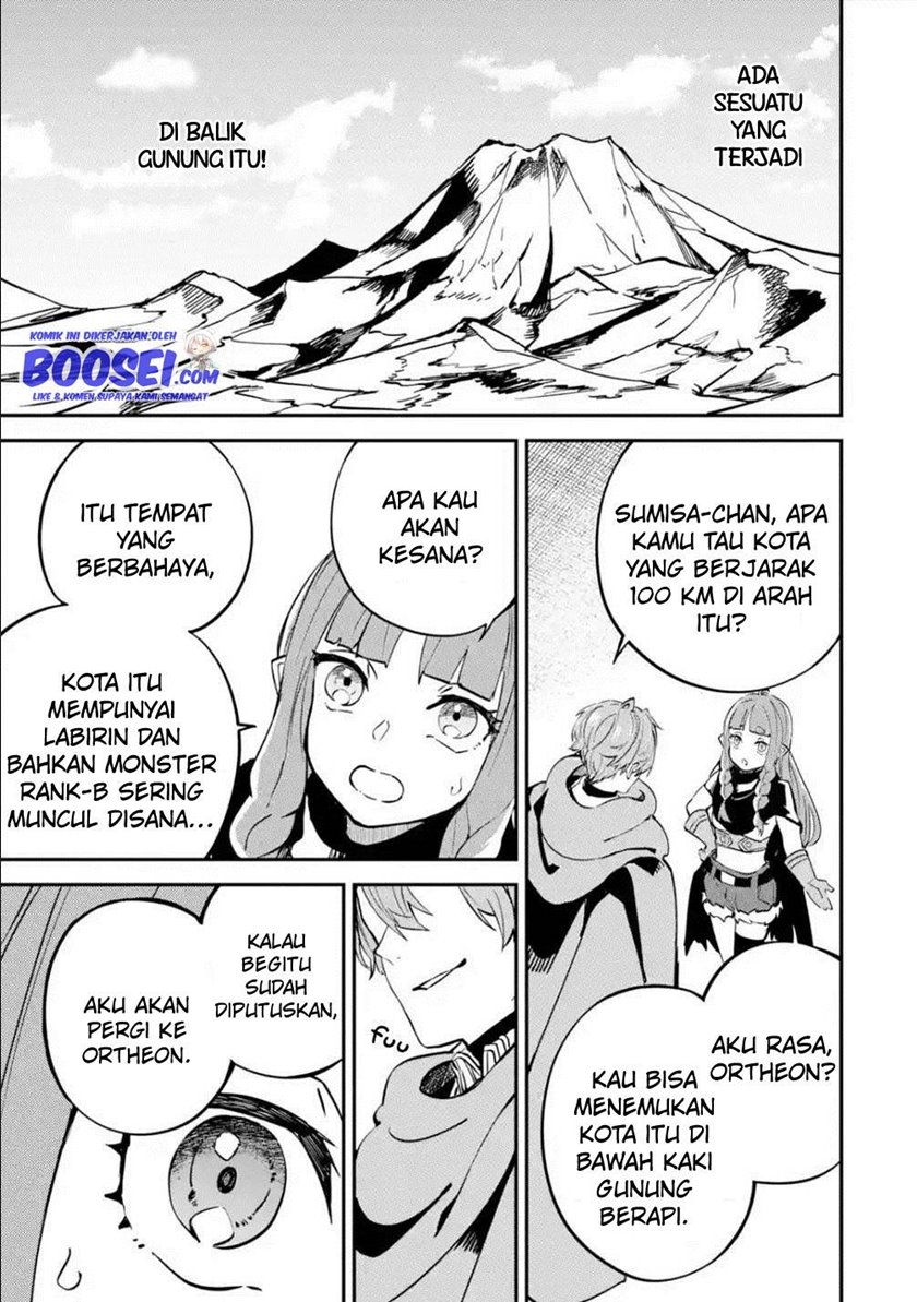 Dilarang COPAS - situs resmi www.mangacanblog.com - Komik isekai cheat magic swordsman 012 - chapter 12 13 Indonesia isekai cheat magic swordsman 012 - chapter 12 Terbaru 20|Baca Manga Komik Indonesia|Mangacan