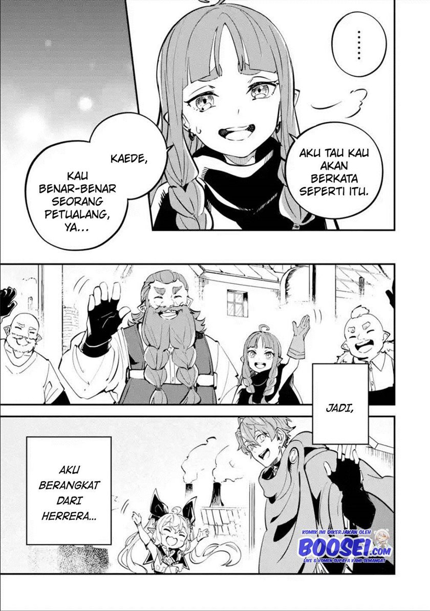 Dilarang COPAS - situs resmi www.mangacanblog.com - Komik isekai cheat magic swordsman 012 - chapter 12 13 Indonesia isekai cheat magic swordsman 012 - chapter 12 Terbaru 22|Baca Manga Komik Indonesia|Mangacan