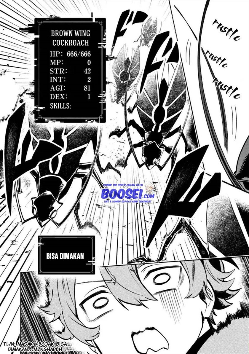 Dilarang COPAS - situs resmi www.mangacanblog.com - Komik isekai cheat magic swordsman 012 - chapter 12 13 Indonesia isekai cheat magic swordsman 012 - chapter 12 Terbaru 29|Baca Manga Komik Indonesia|Mangacan