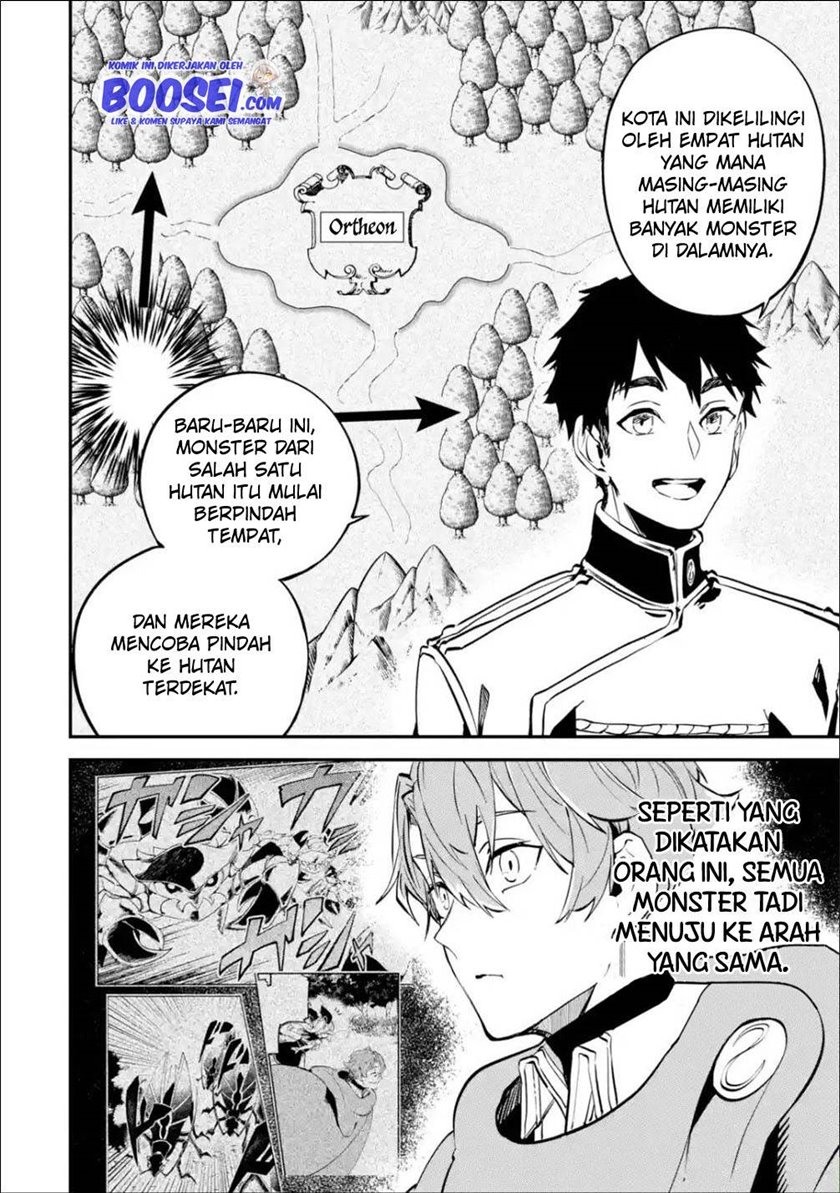 Dilarang COPAS - situs resmi www.mangacanblog.com - Komik isekai cheat magic swordsman 012 - chapter 12 13 Indonesia isekai cheat magic swordsman 012 - chapter 12 Terbaru 33|Baca Manga Komik Indonesia|Mangacan