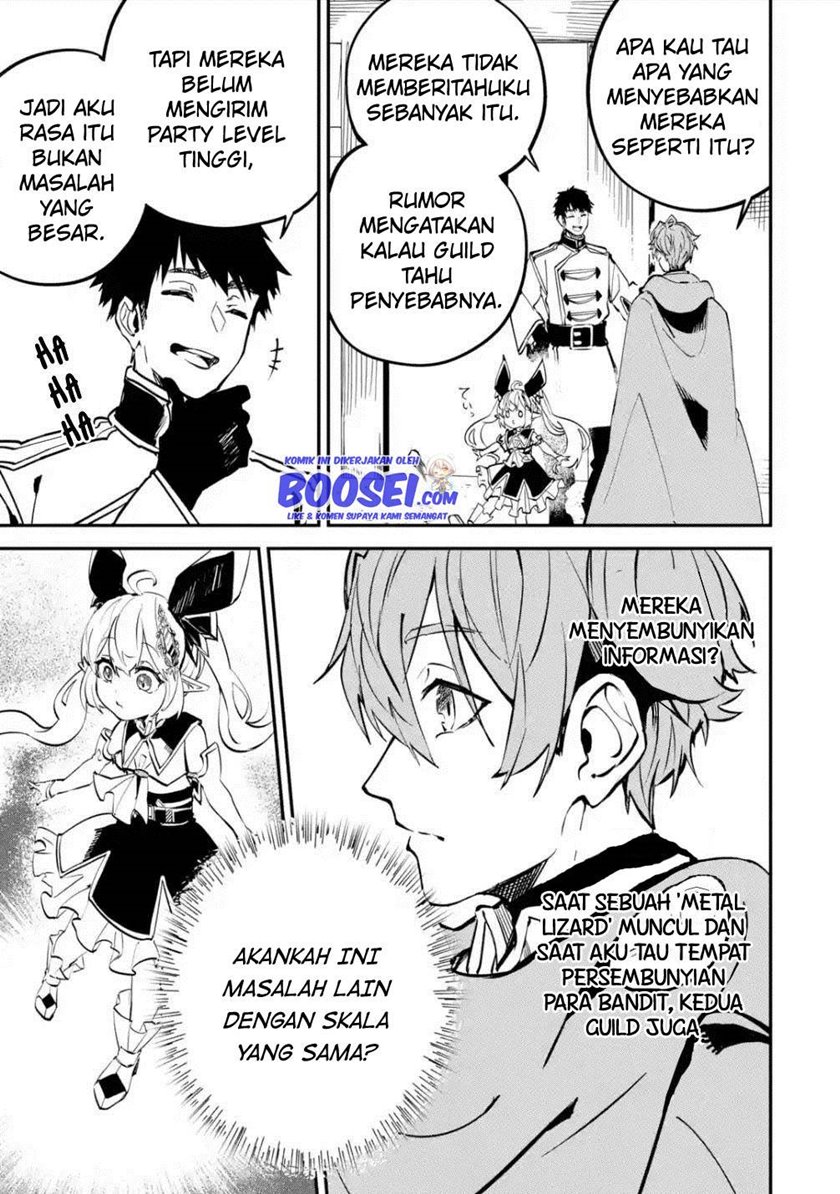 Dilarang COPAS - situs resmi www.mangacanblog.com - Komik isekai cheat magic swordsman 012 - chapter 12 13 Indonesia isekai cheat magic swordsman 012 - chapter 12 Terbaru 34|Baca Manga Komik Indonesia|Mangacan