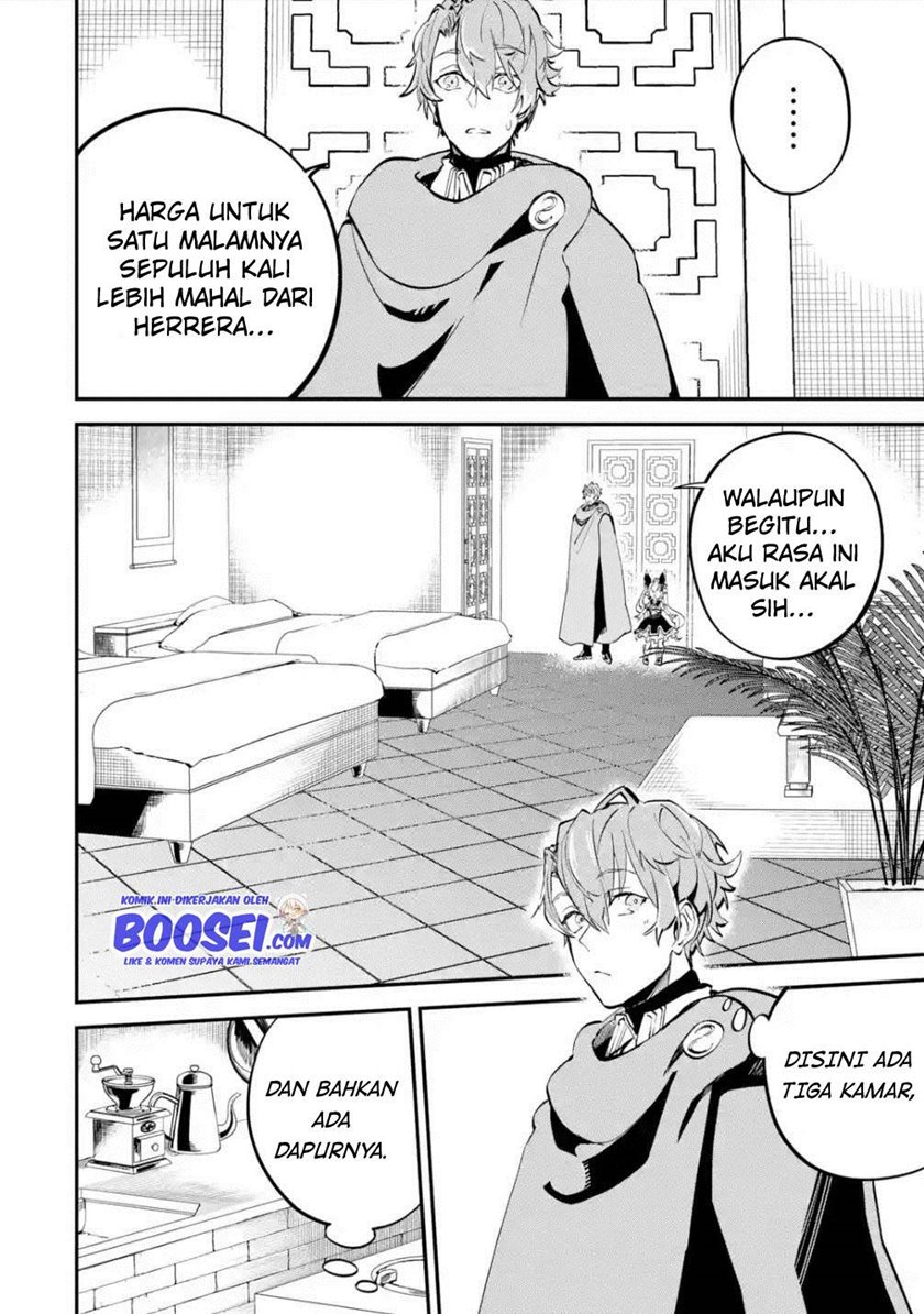 Dilarang COPAS - situs resmi www.mangacanblog.com - Komik isekai cheat magic swordsman 012 - chapter 12 13 Indonesia isekai cheat magic swordsman 012 - chapter 12 Terbaru 38|Baca Manga Komik Indonesia|Mangacan