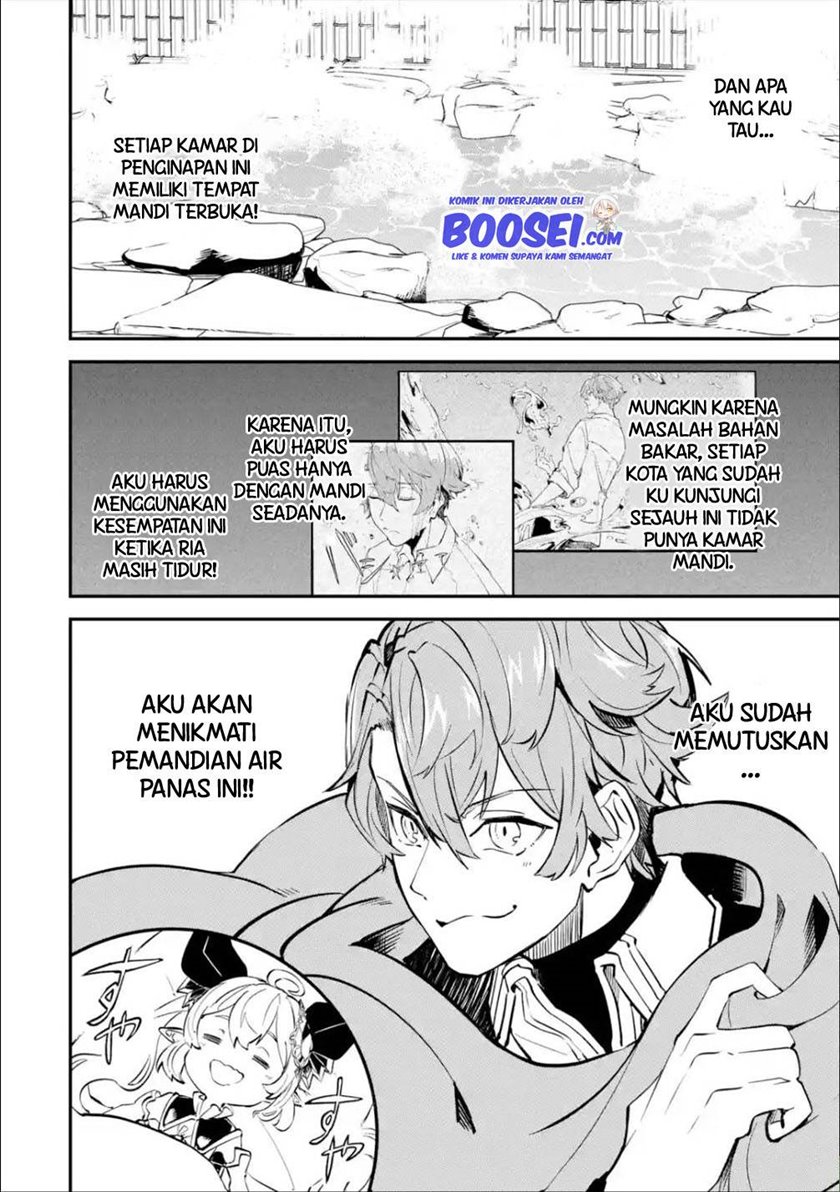 Dilarang COPAS - situs resmi www.mangacanblog.com - Komik isekai cheat magic swordsman 012 - chapter 12 13 Indonesia isekai cheat magic swordsman 012 - chapter 12 Terbaru 44|Baca Manga Komik Indonesia|Mangacan