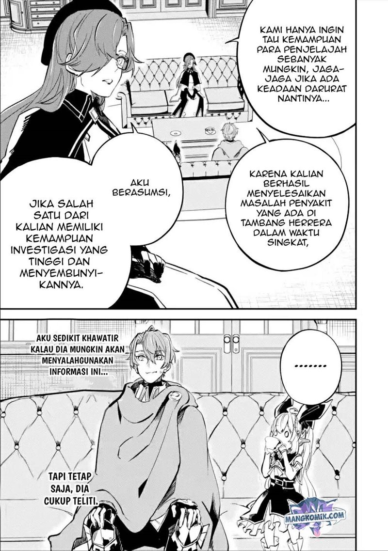 Dilarang COPAS - situs resmi www.mangacanblog.com - Komik isekai cheat magic swordsman 014 - chapter 14 15 Indonesia isekai cheat magic swordsman 014 - chapter 14 Terbaru 11|Baca Manga Komik Indonesia|Mangacan