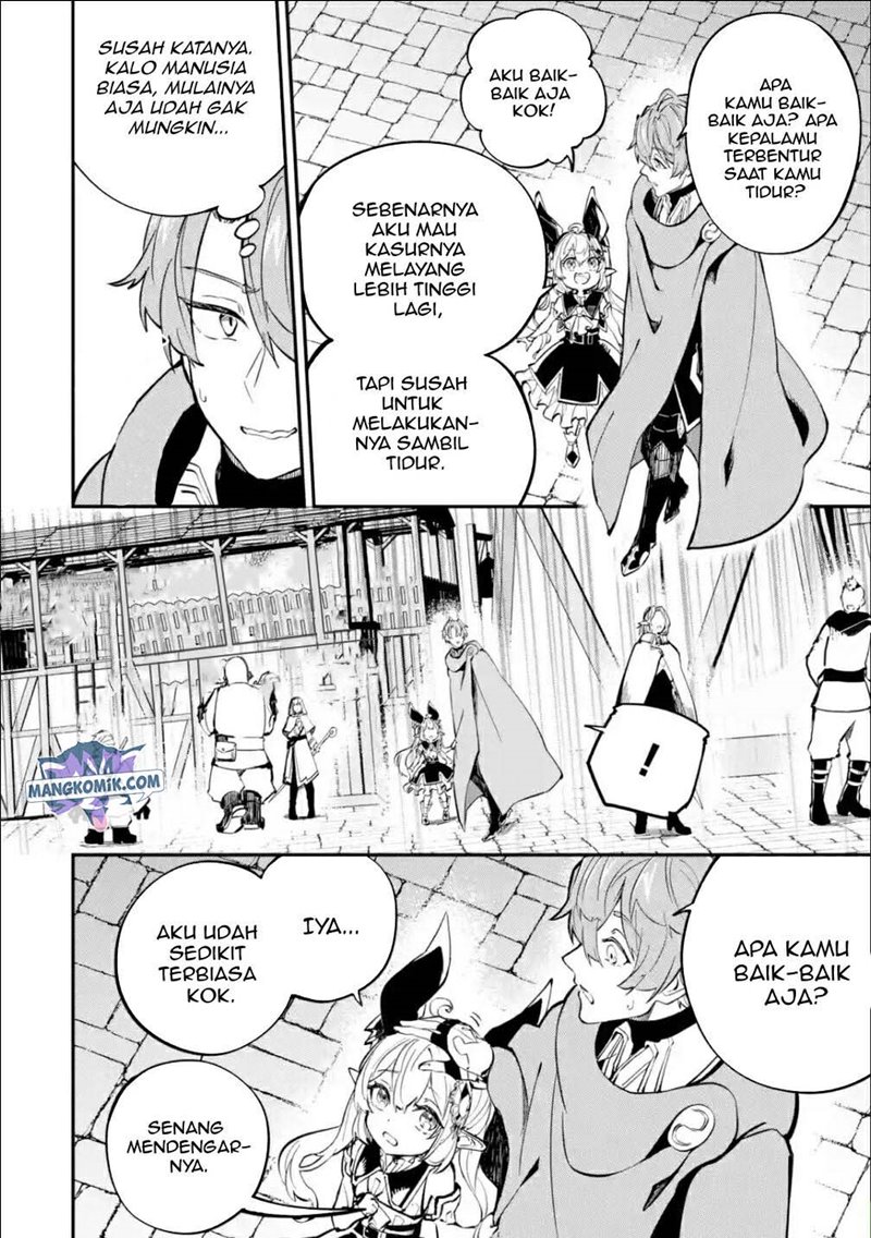 Dilarang COPAS - situs resmi www.mangacanblog.com - Komik isekai cheat magic swordsman 014 - chapter 14 15 Indonesia isekai cheat magic swordsman 014 - chapter 14 Terbaru 16|Baca Manga Komik Indonesia|Mangacan