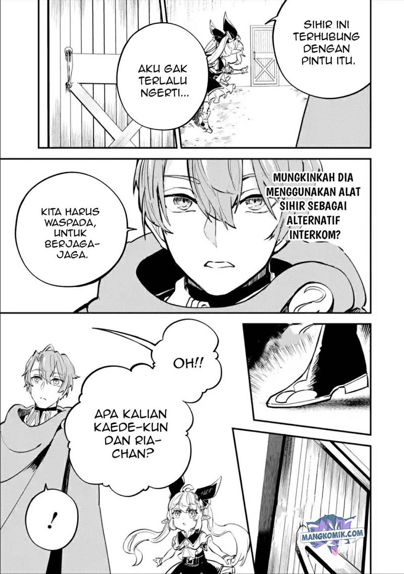 Dilarang COPAS - situs resmi www.mangacanblog.com - Komik isekai cheat magic swordsman 014 - chapter 14 15 Indonesia isekai cheat magic swordsman 014 - chapter 14 Terbaru 23|Baca Manga Komik Indonesia|Mangacan