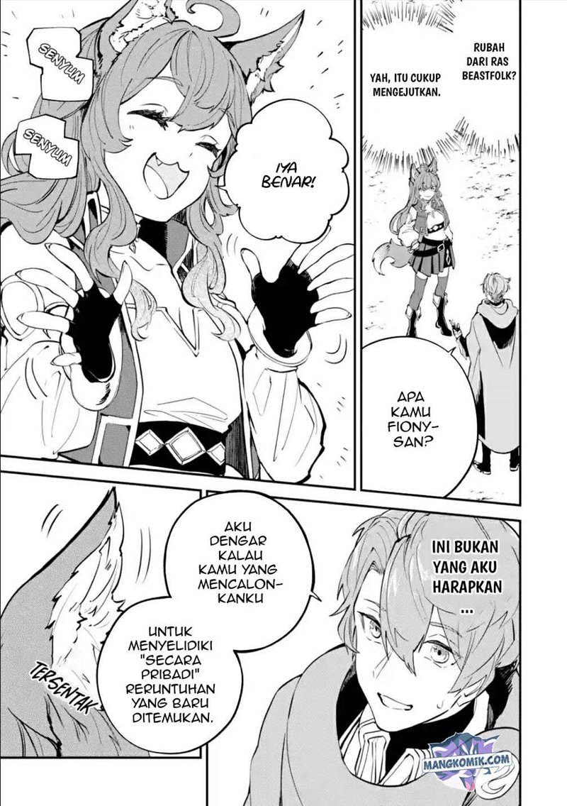 Dilarang COPAS - situs resmi www.mangacanblog.com - Komik isekai cheat magic swordsman 014 - chapter 14 15 Indonesia isekai cheat magic swordsman 014 - chapter 14 Terbaru 25|Baca Manga Komik Indonesia|Mangacan