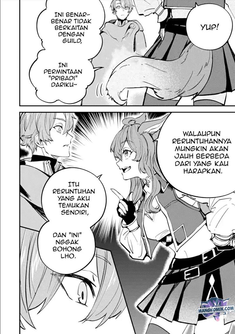 Dilarang COPAS - situs resmi www.mangacanblog.com - Komik isekai cheat magic swordsman 014 - chapter 14 15 Indonesia isekai cheat magic swordsman 014 - chapter 14 Terbaru 26|Baca Manga Komik Indonesia|Mangacan