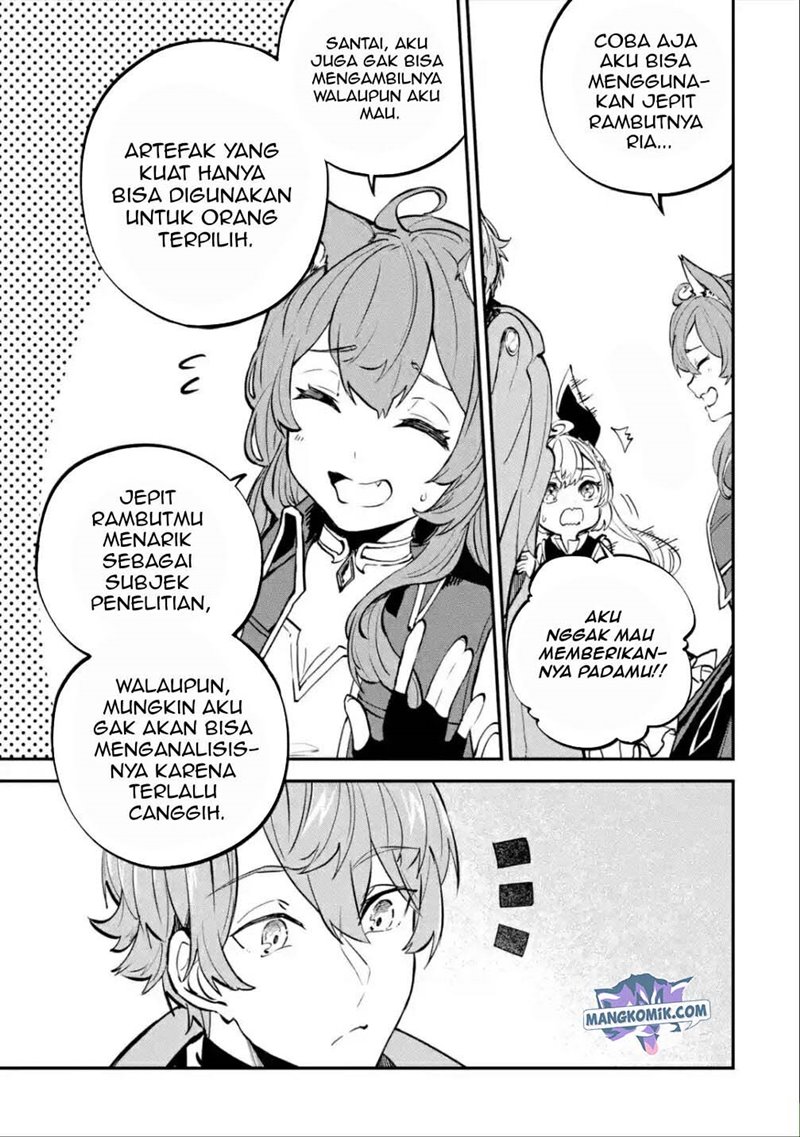 Dilarang COPAS - situs resmi www.mangacanblog.com - Komik isekai cheat magic swordsman 014 - chapter 14 15 Indonesia isekai cheat magic swordsman 014 - chapter 14 Terbaru 29|Baca Manga Komik Indonesia|Mangacan