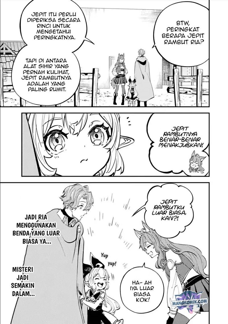 Dilarang COPAS - situs resmi www.mangacanblog.com - Komik isekai cheat magic swordsman 014 - chapter 14 15 Indonesia isekai cheat magic swordsman 014 - chapter 14 Terbaru 31|Baca Manga Komik Indonesia|Mangacan