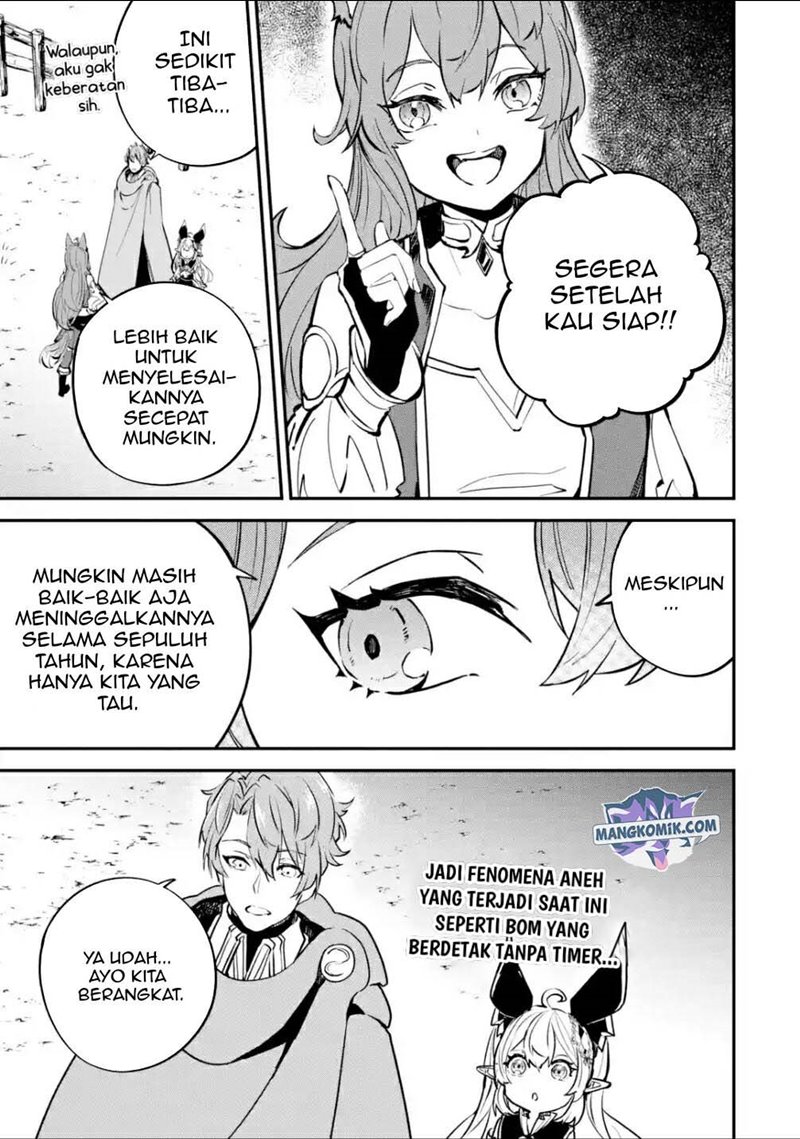 Dilarang COPAS - situs resmi www.mangacanblog.com - Komik isekai cheat magic swordsman 014 - chapter 14 15 Indonesia isekai cheat magic swordsman 014 - chapter 14 Terbaru 35|Baca Manga Komik Indonesia|Mangacan