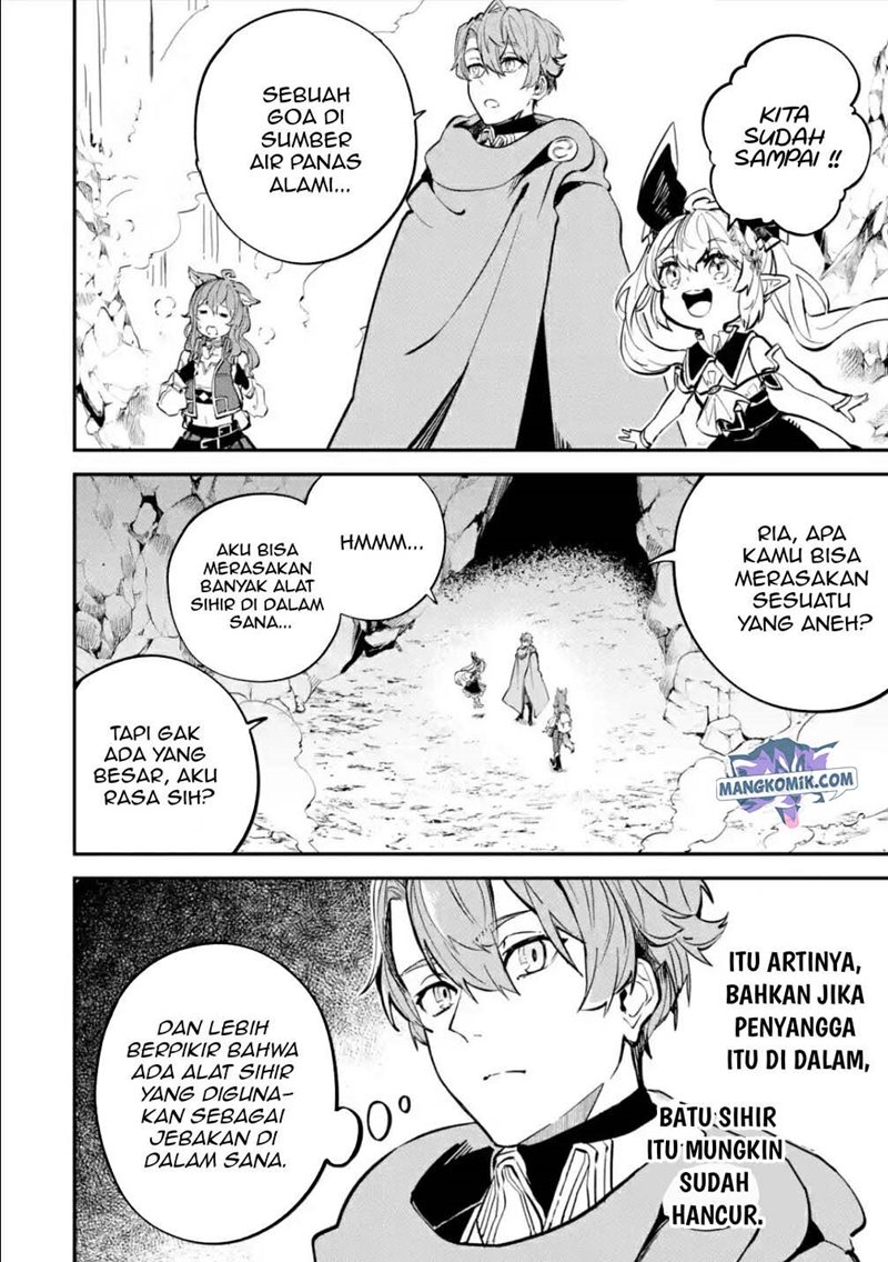 Dilarang COPAS - situs resmi www.mangacanblog.com - Komik isekai cheat magic swordsman 014 - chapter 14 15 Indonesia isekai cheat magic swordsman 014 - chapter 14 Terbaru 37|Baca Manga Komik Indonesia|Mangacan