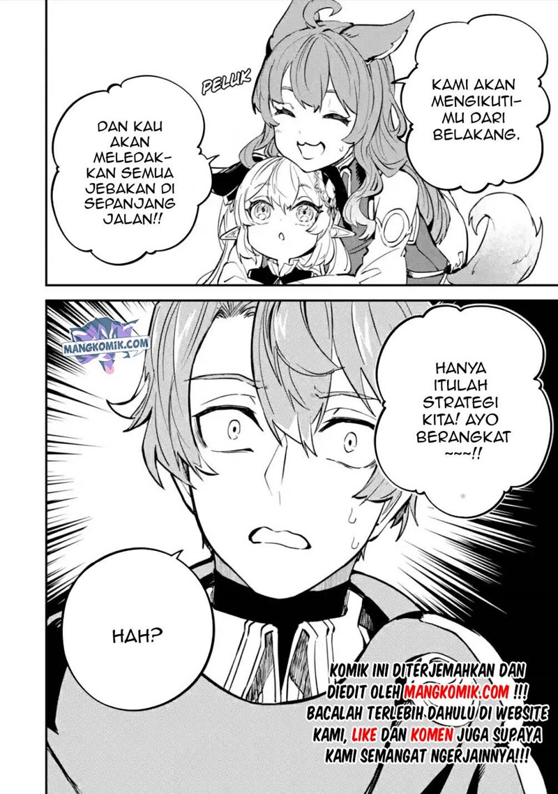 Dilarang COPAS - situs resmi www.mangacanblog.com - Komik isekai cheat magic swordsman 014 - chapter 14 15 Indonesia isekai cheat magic swordsman 014 - chapter 14 Terbaru 39|Baca Manga Komik Indonesia|Mangacan