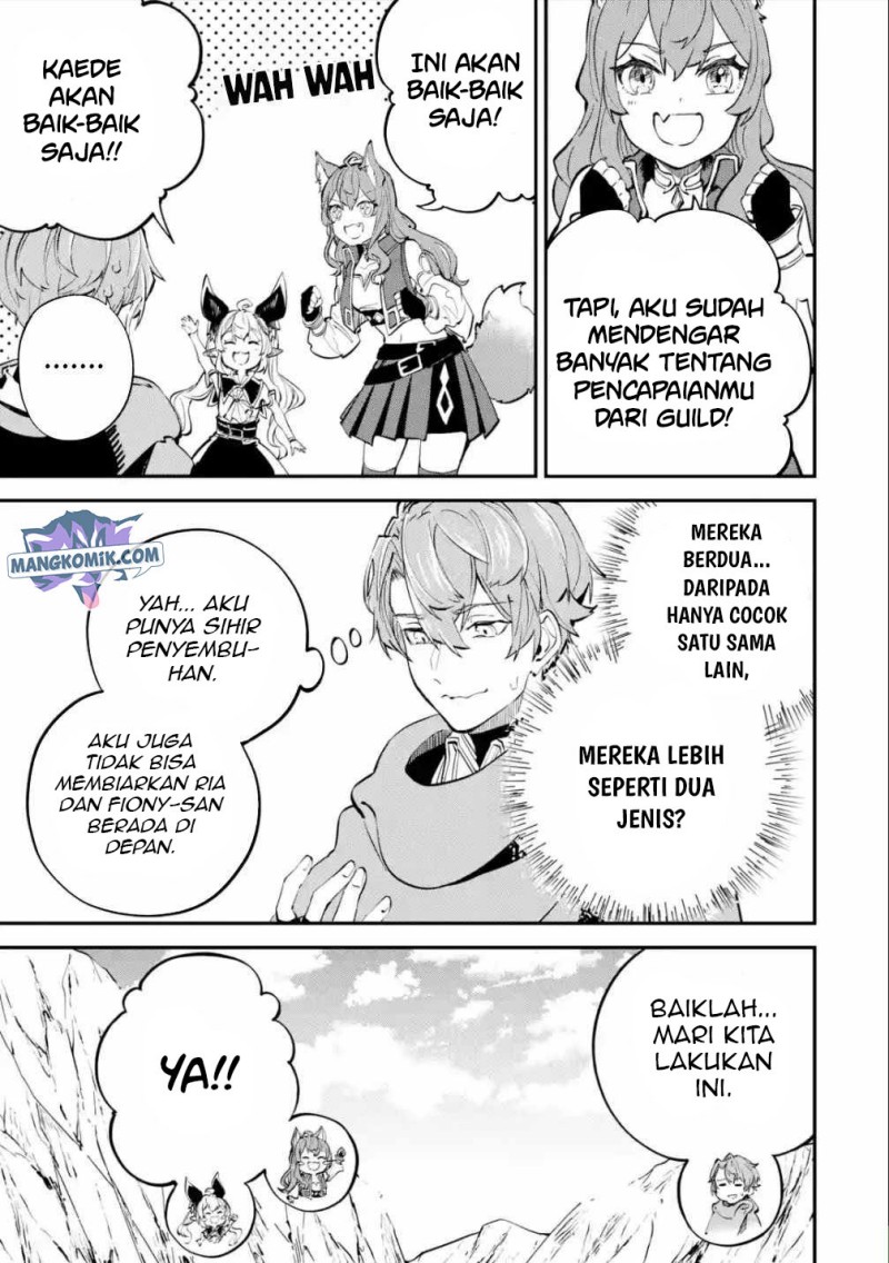 Dilarang COPAS - situs resmi www.mangacanblog.com - Komik isekai cheat magic swordsman 015 - chapter 15 16 Indonesia isekai cheat magic swordsman 015 - chapter 15 Terbaru 3|Baca Manga Komik Indonesia|Mangacan