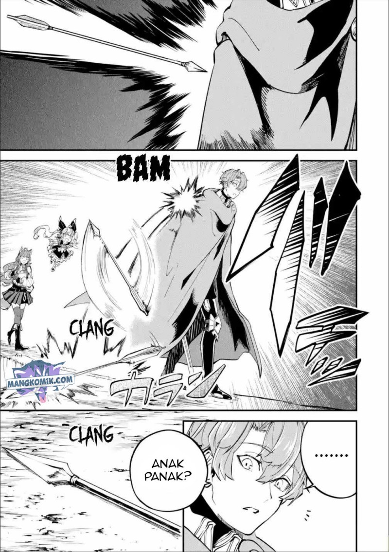 Dilarang COPAS - situs resmi www.mangacanblog.com - Komik isekai cheat magic swordsman 015 - chapter 15 16 Indonesia isekai cheat magic swordsman 015 - chapter 15 Terbaru 7|Baca Manga Komik Indonesia|Mangacan