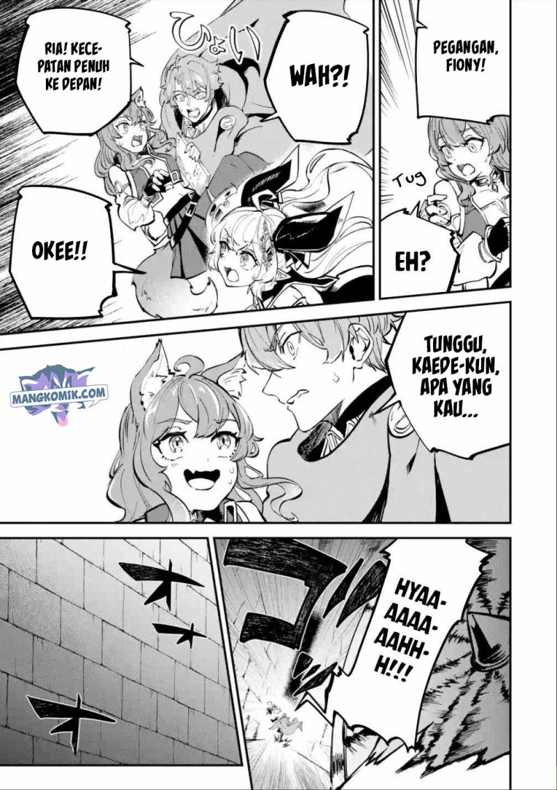 Dilarang COPAS - situs resmi www.mangacanblog.com - Komik isekai cheat magic swordsman 015 - chapter 15 16 Indonesia isekai cheat magic swordsman 015 - chapter 15 Terbaru 32|Baca Manga Komik Indonesia|Mangacan