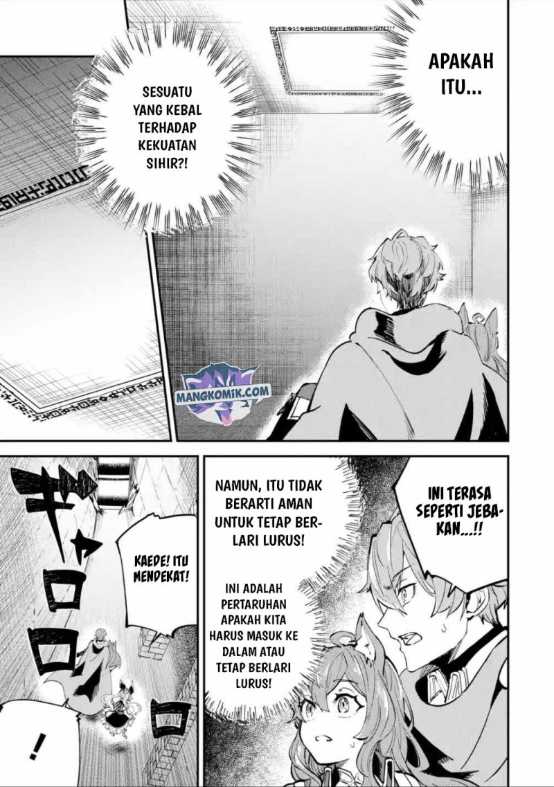 Dilarang COPAS - situs resmi www.mangacanblog.com - Komik isekai cheat magic swordsman 015 - chapter 15 16 Indonesia isekai cheat magic swordsman 015 - chapter 15 Terbaru 34|Baca Manga Komik Indonesia|Mangacan