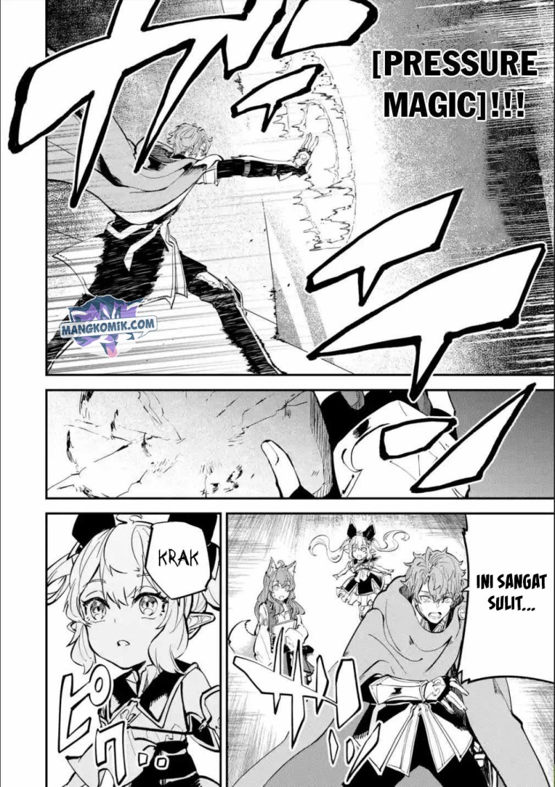 Dilarang COPAS - situs resmi www.mangacanblog.com - Komik isekai cheat magic swordsman 015 - chapter 15 16 Indonesia isekai cheat magic swordsman 015 - chapter 15 Terbaru 37|Baca Manga Komik Indonesia|Mangacan